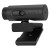 Streamplify CAM kamera internetowa 2 MP 1920 x 1080 px USB 2.0 Czarny
