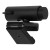 Streamplify CAM kamera internetowa 2 MP 1920 x 1080 px USB 2.0 Czarny