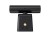 CONCEPTRONIC Kamera internetowa USB-A2.0 80° 1080P/30Hz FullHD + Mikrofon czarno-biały