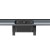 4smarts 2w1 LightBar Pro monitoria z kamerą, sreb.