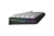 HATOR Skyfall 65 MAG ULTRA 8K klawiatura Gaming USB QWERTY US English Czarny, Biały