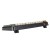 ASUS Jelly75 KD201 KEYBOARD/MK-WH/GE/83 klawiatura Uniwersalne USB + RF Wireless + Bluetooth Wielobarwny