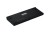 HATOR Skyfall 80 MAG ULTRA 8K klawiatura Gaming USB QWERTY US English Czarny, Biały
