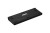 HATOR Skyfall Pro Wireless 65 klawiatura Gaming USB + RF Wireless + Bluetooth QWERTY US English Czarny, Szary