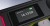 HATOR Skyfall Pro Wireless 65 klawiatura Gaming USB + RF Wireless + Bluetooth QWERTY US English Czarny, Szary