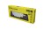 HATOR Skyfall Pro Wireless 65 klawiatura Gaming USB + RF Wireless + Bluetooth QWERTY US English Czarny, Szary