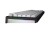 HATOR Skyfall Wireless 100 klawiatura Gaming USB + RF Wireless + Bluetooth QWERTY US English Czarny, Biały