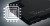 HATOR Rockfall 3 TKL Wireless klawiatura Uniwersalne USB + RF Wireless + Bluetooth QWERTY Angielski Biały