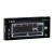 Inca IKG-444 klawiatura Gaming USB Szary