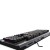 Inca IKG-444 klawiatura Gaming USB Szary