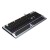 Inca IKG-444 klawiatura Gaming USB Szary