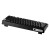 XPG SORCERER MINI klawiatura Gaming USB QWERTY US English Czarny
