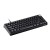 XPG SORCERER MINI klawiatura Gaming USB QWERTY US English Czarny