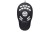 Kontroler multimedialny Contour ShuttlePRO V.2