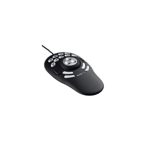 Kontroler multimedialny Contour ShuttlePRO V.2