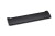 Contour Design CDWRBK00110 podkładka pod nadgarstek Skóra wegańska Czarny