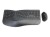 Conceptronic Orazio Ergo Wireless myszka