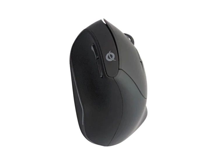 Conceptronic Orazio Ergo Wireless myszka