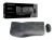 Conceptronic Orazio Ergo Wireless myszka
