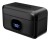 Streamplify MIC GO Czarny Mikrofon przypinany