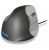 Myszka pionowa Evoluent Vertical Mouse4 prawa ręka