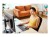 Contour Touch Ergonomiczny panel dotykowy przewodowy
