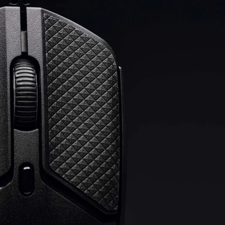 Myszka HyperX Pulsefire Haste 2.0 Biała