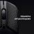 Myszka HyperX Pulsefire Haste 2.0 Biała