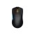 Mysz dla graczy Hator Pulsar 3 Pro Wireless czarna