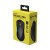 Mysz dla graczy Hator Pulsar 3 Pro Wireless czarna