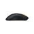 Mysz dla graczy Hator Pulsar 3 Pro Wireless czarna