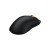 Mysz dla graczy Hator Pulsar 3 Pro Wireless czarna