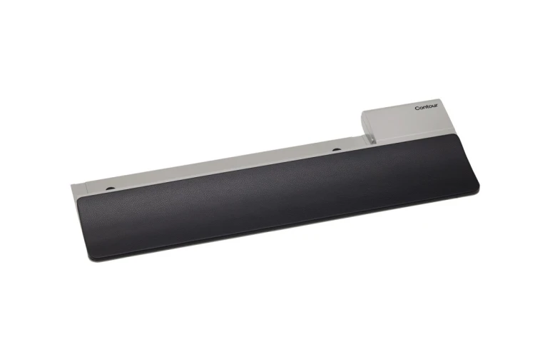 Stacja dokująca Contour Rollermouse Go