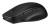 ASUS SmartO Mouse MD200 myszka Biuro Po prawej stronie RF Wireless + Bluetooth Optyczny 4200 DPI