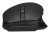ASUS SmartO Mouse MD200 myszka Biuro Po prawej stronie RF Wireless + Bluetooth Optyczny 4200 DPI