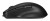 ASUS SmartO Mouse MD200 myszka Biuro Po prawej stronie RF Wireless + Bluetooth Optyczny 4200 DPI