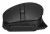ASUS SmartO Mouse MD200 myszka Biuro Po prawej stronie RF Wireless + Bluetooth Optyczny 4200 DPI