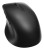 ASUS SmartO Mouse MD200 myszka Biuro Po prawej stronie RF Wireless + Bluetooth Optyczny 4200 DPI