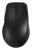 ASUS SmartO Mouse MD200 myszka Biuro Po prawej stronie RF Wireless + Bluetooth Optyczny 4200 DPI