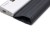 Bezprzewodowa sprzedaż detaliczna Contour Rollermouse Go