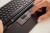 Uchwyt RollerMouse Pro przewodowa Slim WR wegańska skóra detaliczna