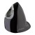 Myszka Evoluent Vertical Mouse D dla prawej dłoni