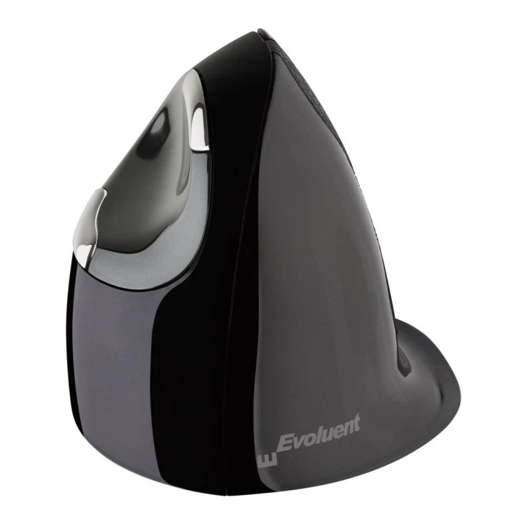 Myszka Evoluent Vertical Mouse D dla prawej dłoni