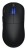 HATOR Quasar 3 Wireless myszka Gaming Oburęczny RF Wireless + Bluetooth + USB Type-A Optyczny 12000 DPI