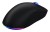 HATOR Quasar 3 Wireless myszka Gaming Oburęczny RF Wireless + Bluetooth + USB Type-A Optyczny 12000 DPI