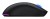 HATOR Quasar 3 Wireless myszka Gaming Oburęczny RF Wireless + Bluetooth + USB Type-A Optyczny 12000 DPI