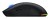 HATOR Quasar 3 Wireless myszka Gaming Oburęczny RF Wireless + Bluetooth + USB Type-A Optyczny 12000 DPI