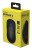 HATOR Quasar 3 Wireless myszka Gaming Oburęczny RF Wireless + Bluetooth + USB Type-A Optyczny 12000 DPI