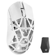 WLmouse Beast X Max myszka Gaming Oburęczny RF Wireless Optyczny 26000 DPI