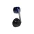Pimax Technology DMAS High Fidelity Audio-Upgrade Kopfhörer